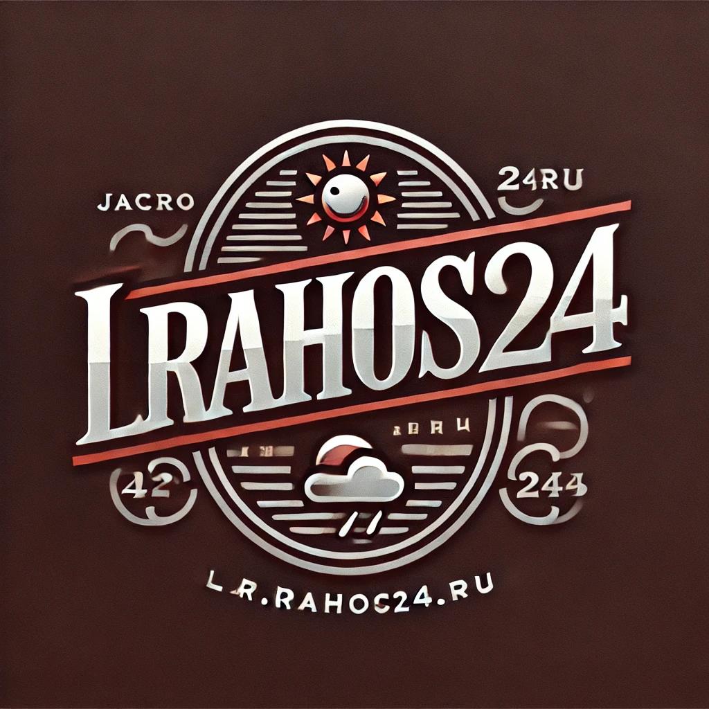 Lrahos